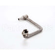 B6674802 Compatible Pitco Fltr, Tu P/U Wldmt Sg14R Yum!
