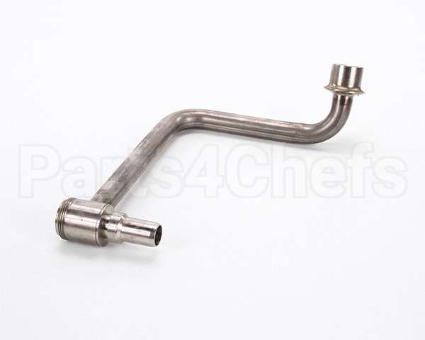 B6674802 Pitco Filter,Tu P/U Weldment Sg14Ryum