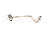 B6674902 Pitco Filter,Tu P/U W/Strainer Assembly Yum