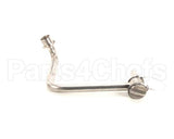 B6674902 Pitco Filter,Tu P/U W/Strainer Assembly Yum