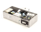 B6675001-C Pitco Filter,Pump Control Box 115V Sg