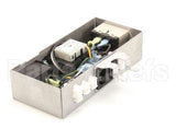 B6675001-C Pitco Filter,Pump Control Box 115V Sg