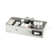 B6675003C Compatible Pitco Fltr, Pmp Contl Box 220- 240 Sg