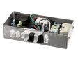 B6675005-C Pitco Filter,Pump Control Box 208V Se