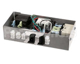 B6675005-C Pitco Filter,Pump Control Box 208V Se