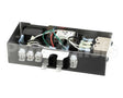 B6675006-C Pitco Filter,Pump Control Box 220-240V Se