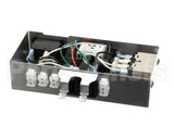 B6675006-C Pitco Filter,Pump Control Box 220-240V Se