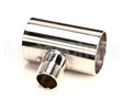B6675801 Pitco Filter,Drain Tee Weldment Sg18Wks
