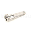 B6676001 Compatible Pitco Fltr, Pickup Blk Sgf, Sg 6H