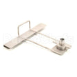 B6676501 Compatible Pitco Fltr, Clp Ppr Wldmt Sg14 Ryum