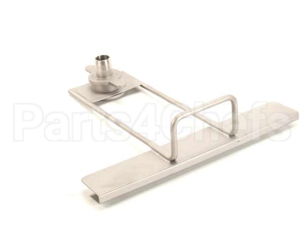B6676501 Pitco Filter,Clp Ppr Weldment Sg14Ryum