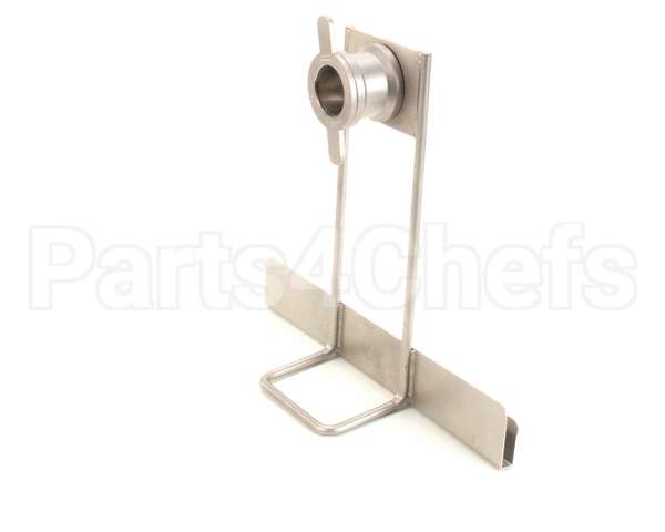 B6676503 Pitco Filter,Clp Ppr Weldment Hc Ssh75