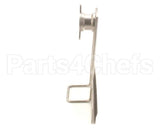 B6676503 Pitco Filter,Clp Ppr Weldment Hc Ssh75