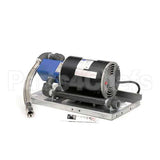 B6676912-CL Pitco Filter,Pmp 115V Ztf Svc Kf-Sg