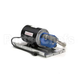 B6676912-CL Pitco Filter,Pmp 115V Ztf Svc Kf-Sg