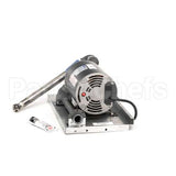 B6676912-CL Pitco Filter,Pmp 115V Ztf Svc Kf-Sg