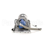 B6676912-CL Pitco Filter,Pmp 115V Ztf Svc Kf-Sg