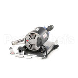 B6676912-CL Pitco Filter,Pmp 115V Ztf Svc Kf-Sg