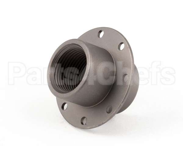 B6677001 Pitco Filter,Support Inlt Pg Sg/Se Fd/Sf