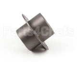 B6677001 Pitco Filter,Support Inlt Pg Sg/Se Fd/Sf