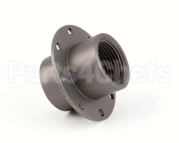 B6677001 Pitco Filter,Support Inlt Pg Sg/Se Fd/Sf