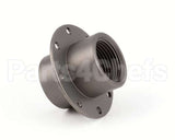 B6677001 Pitco Filter,Support Inlt Pg Sg/Se Fd/Sf