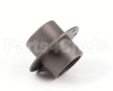 B6677001 Pitco Filter,Support Inlt Pg Sg/Se Fd/Sf