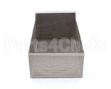 B6677201-C Pitco Filter,Crumb Cth Weldment Sgh50