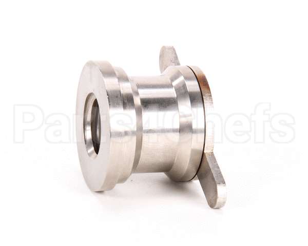 B6677401 Pitco Filter,Clp Pprlss Weldment Sfs18
