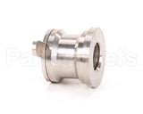 B6677401 Pitco Filter,Clp Pprlss Weldment Sfs18