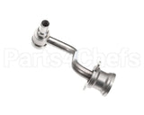 B6677601-C Pitco Fltr,Tu Pickup Wldmt Assysgh5