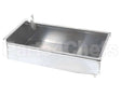 B6677801 Pitco Filter,Pan Weldment Se147
