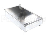B6677801 Pitco Filter,Pan Weldment Se147
