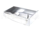 B6677801 Pitco Filter,Pan Weldment Se147