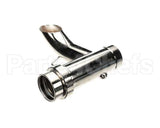 B6678301 Pitco Filter,Drain Ln Spt Assembly S14-2