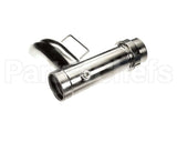 B6678302 Pitco Filter,Drain Ln Spt Assembly S18-2