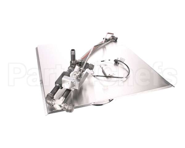 B6678401-C Pitco Filter,Waste Oil Ext Rh Sg