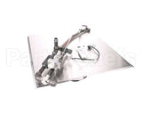 B6678401-C Pitco Filter,Waste Oil Ext Rh Sg
