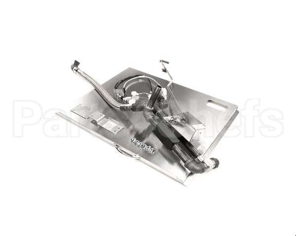 B6678402-C Pitco Filter,Waste Oil Ext Rh Sgh