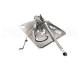 B6678402-C Pitco Filter,Waste Oil Ext Rh Sgh