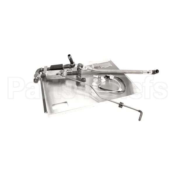 B6678402C Compatible Pitco Fltr, Waste Oil Ext Rh S Gh