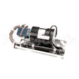 B6678505-C Compatible Pitco Fltr, Pmp 21H 115V Ht Sg /Lj-Fbg