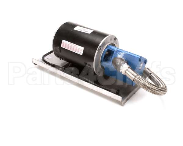 B6678535-C Pitco Filter,Pump Viking 115V Sg 21H
