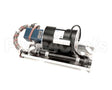 B6678538-C Pitco Filter,Pump 21H 115V Ht Sg/Lj-Fbg