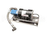 B6678555-C Pitco Fltr,Pmp Assembly 230V Se/Fbg 21H
