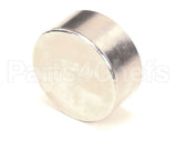 B6679501 Pitco Filter,Weldment Drain Line End Capfbg