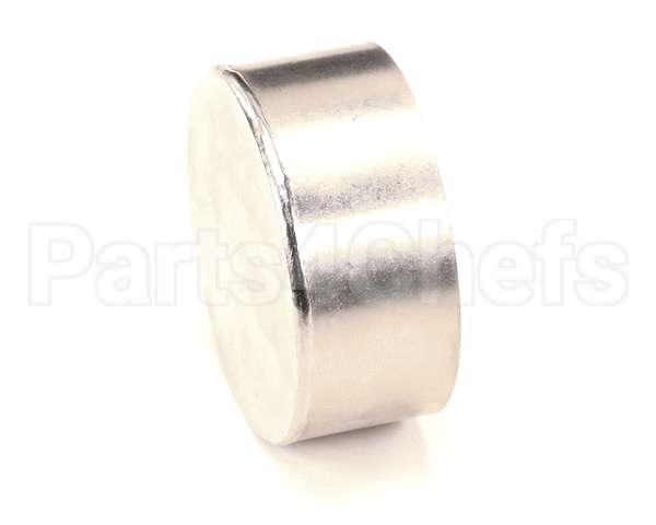 B6679501 Pitco Filter,Weldment Drain Line End Capfbg
