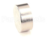 B6679501 Pitco Filter,Weldment Drain Line End Capfbg