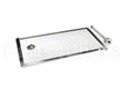 B6680601 Pitco Filter,Pprlss Upgrd Kit P14