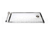 B6680601 Pitco Filter,Pprlss Upgrd Kit P14